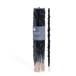 Incienso SAGRADA MADRE x20 Frankincense